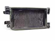 Schlauch für Luftversorgung Renault Trafic II Kasten (FL) N106398D