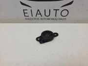 Parktronic PDC-Lautsprecher VW PASSAT B8 (3G2) 2.0 TDI 5Q0919279