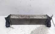 Ladeluftkühler BMW 5 Touring (F11) 525 d 17517805629