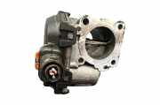 Drosselklappe PEUGEOT 407 Coupe (6C_) 2.0 HDi 285709277 29039645