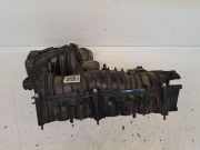 Ansaugkrümmer BMW 3er (E90) 108452S10