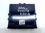 Andere Steuergeräte TOYOTA RAV 4 IV (_A4_) 2.0 D (ALA40_) 89260-42010