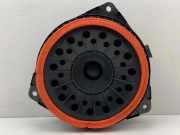 Türlautsprecher hinten links TOYOTA PRIUS PLUS (_W4_) 1.8 Hybrid (ZVW4_) 8942002301A