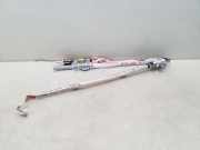 Dach SRS rechts MAZDA 6 Sedan (GH) 2.0 MZR-CD