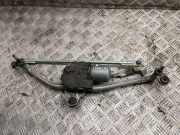Scheibenwischermechanismus vorne VW PASSAT ALLTRACK B8 (3G5) 2.0 TDI 4motion 3G1955023D