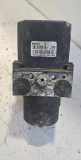 ABS Hydraulikblock PEUGEOT 307 (3A/C) 1.4 HDi 0265950093 0265225215