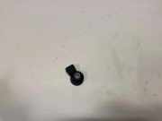 Klopfsensor MERCEDES-BENZ E (W211) E 220 CDI (211.008) 0041539028