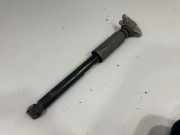 Stoßdämpfer hinten links BMW F40 (F40)118i 6877077
