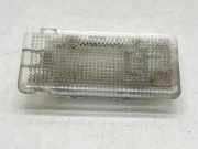 Kennzeichenleuchte BMW 3er Touring (E91) 63316962039