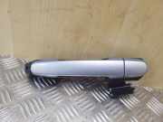 Türgriff rechts hinten Toyota Auris (E15)