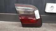 Rückleuchte links Nissan Almera II (N16)