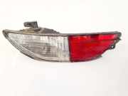 Andere Aufbauteile LANCIA MUSA (350_) 1.3 D Multijet 00517180110 51718011