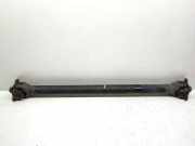 Getriebe Kardanwelle kurz BMW X1 (E84) xDrive 20 d