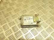 Blindzonenmodul MAZDA 6 Estate (GJ, GL) 2.2 D 2694A09014 G33D67Y90J