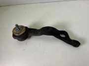 Vordere Kamera MERCEDES-BENZ SL (R230) 500 (230.475) 23002