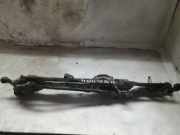 Wischergestänge vorne Lexus GS 1 (S14)