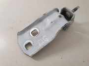 Heckklappescharnier rechts OPEL INSIGNIA A (G09) 2.0 CDTI (68) 13246570