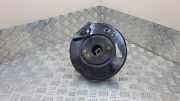 Unterdruck-Bremskraftverstärker PEUGEOT 2008 II 1.5 BlueHDI 110 9811514180