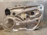 Fensterheber vorne rechts MERCEDES-BENZ C (W204) C 180 Kompressor (204.046) 2047600634