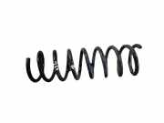 Schraubenfeder hinten links FORD C-MAX II (DXA/CB7, DXA/CEU) 1.6 TDCi