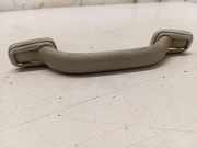Dachgriff vorne links VW TRANSPORTER IV Furgon (70XA) 2.5 TDI 705857607C