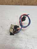 Luftverteiler/Ventilblock (pneumatisches Fahrgestell) BMW 5 Touring (E39) 530 d WABC0017