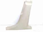 Verkleidung B-Säule rechts Audi A8 (4E) 4D0867064