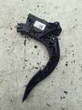 Gaspedal AUDI Q7 (4M) 3.0 TFSI quattro 8W1723523