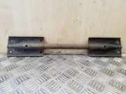 Anderes Undercover Panel TOYOTA VERSO (_R2_) 2.0 D-4D (AUR20_)