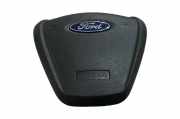 Schleifring Airbag Ford Fiesta VII (HJ, HF) 62146212G