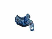 Türscharnier hinten rechts Nissan Almera Tino (V10)