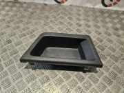 Handschuhfach Volvo XC90 I (275) 31377853