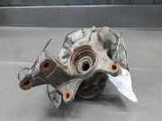 Achsschenkel (ABS) links vorne Toyota IQ (AJ1)