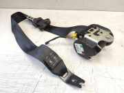 Sicherheitsgurt hinten rechts VOLVO V60 2.0 D3 016L000