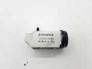 A/C Conditioner Expansion Valve HYUNDAI i40 CW (VF) 1.7 CRDi T416230790
