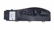 Sitz-Steuergerät vorne links BMW X5 (E53) 3.0 d 7069616