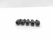 Schrauben VW CADDY III Furgon (2KA, 2KH, 2CA, 2CH) 1.9 TDI