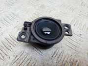Lautsprecher im Armaturenbrett MAZDA CX-30 (DM) SKYACTIV-G M Hybrid BDGF66B60