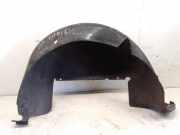 Radhaus links hinten Citroen Xsara Picasso (N68) 9631482480