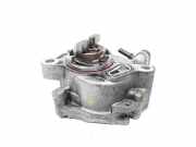 Vakuumpumpe VOLVO V60 1.6 DRIVe 9684786780