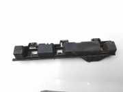 Schwellerhalter BMW 4 Cabrio (F33, F83) 430 d PEC10