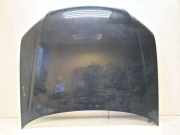 Motorhaube Audi A8 (4E)