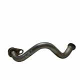 Turbinenschmierrohr AUDI A3 (8V1, 8VK) 1.2 TFSI 04E145735C