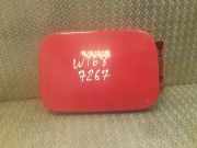 Tankverschluss MERCEDES-BENZ A (W168) A 140 (168.031, 168.131) a1685840239 1685840239