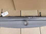 Kofferraum-Abdeckung TOYOTA AVENSIS VERSO (_M2_) 2.0 D (CLM20_)