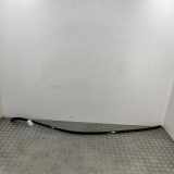 Rechte Dachleistenverkleidung MERCEDES-BENZ E (W213) E 220 d (213.004) A2136900482