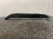 Schutzleiste Kotflügel Porsche Macan 1 (95B) 95B854777