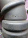 Andere Röhren FORD MONDEO I Sedan (GBP) 2.0 i 16V 1788254050