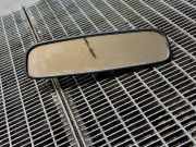 Innenspiegel HYUNDAI i40 CW (VF) 1.7 CRDi A047396