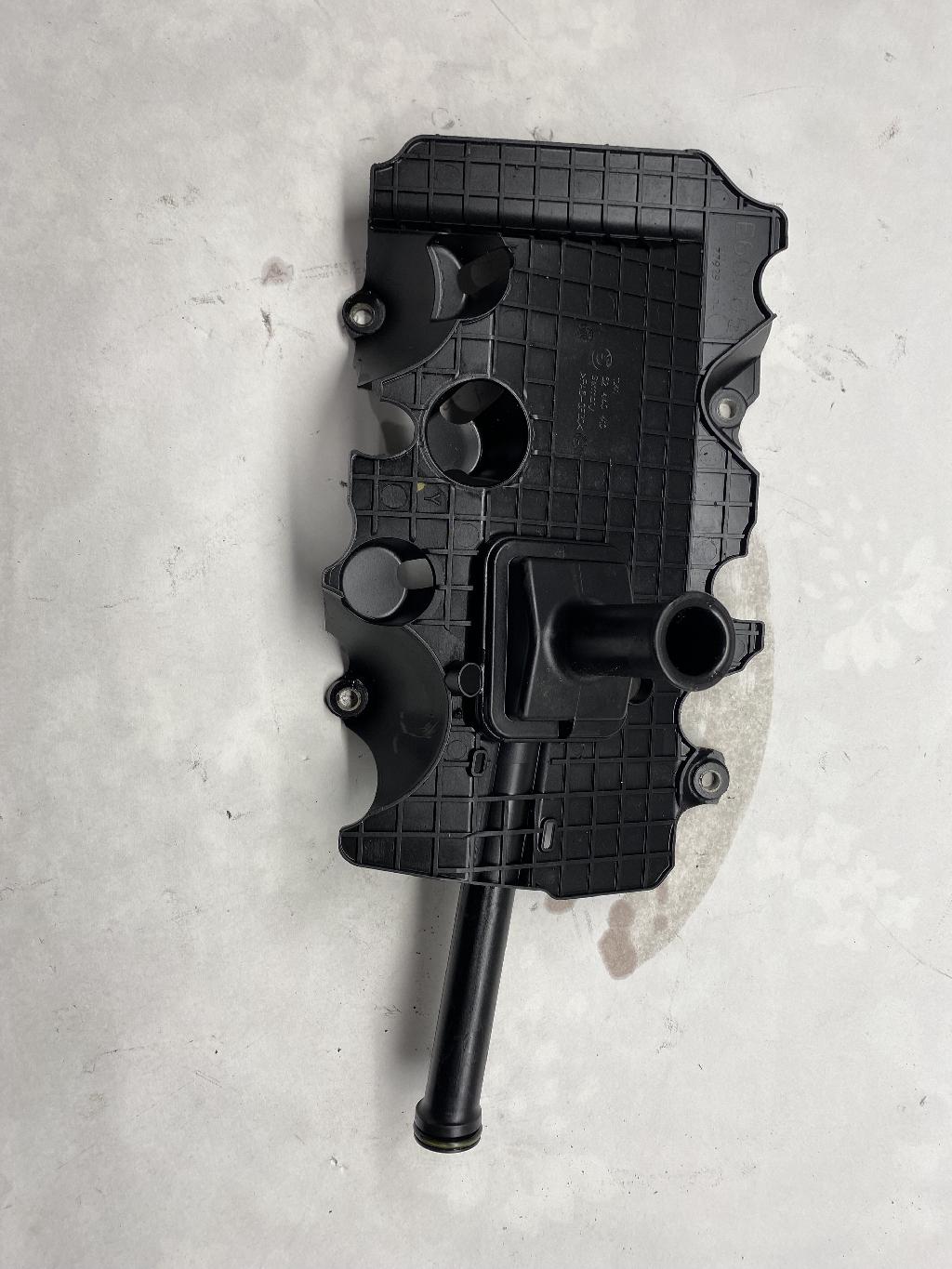 Teilepaket Sonstiges BMW 5er (E60) 62440410